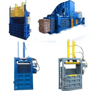 Agregat Prądotwórczy 3 Fazowy 10 kw Diesel SDG10