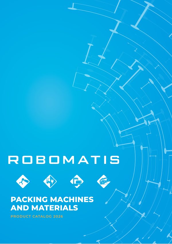 Katalog produktów